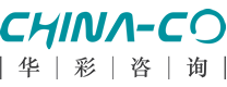 南宫体育28咨询｜官网——国资国企与集团类企业定制化管理咨询服务专家